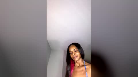 samanthaporsha online show from 05-07-26, 04:56
