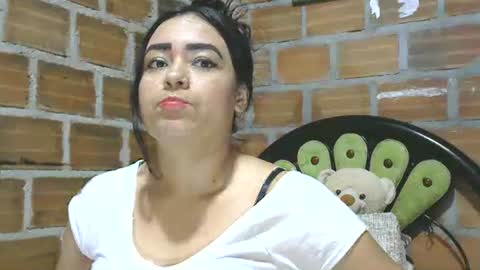 Snapshot of samanthapoxy30 chatting on 02-23-26, 05:49 Samantha online show from 02-23-26, 05:49