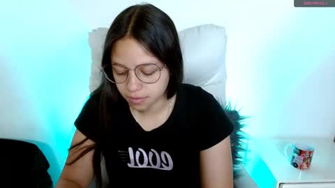 Samantha online show from 01-09-25, 01:24