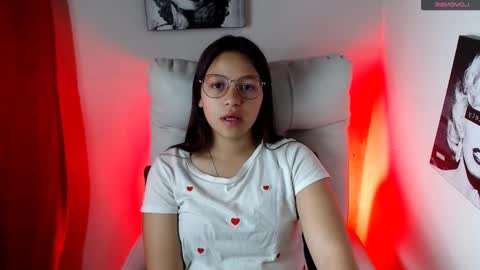 Samantha online show from 02-07-25, 01:43