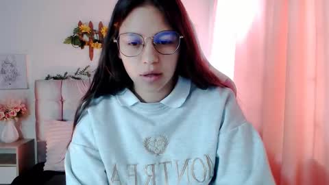 Samantha online show from 09-09-25, 03:11