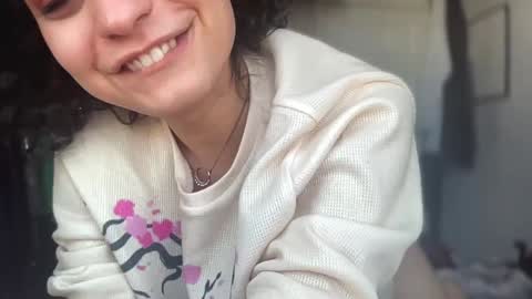 Samantha SayTen online show from 01-07-25, 06:14