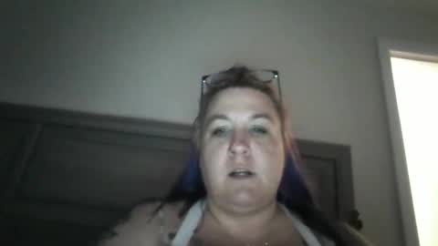 samanthasweetheart0402 online show from 05-24-26, 09:42