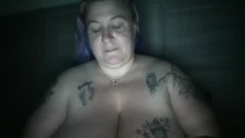 samanthasweetheart0402 online show from 05-27-26, 02:30