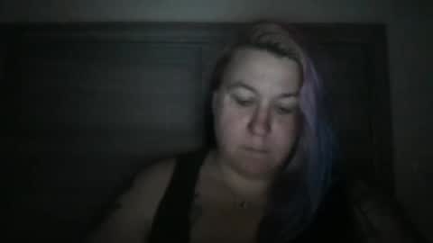 samanthasweetheart0402 online show from 06-04-26, 02:17