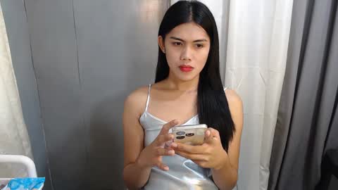Snapshot of samanthasweety chatting on 12-08-24, 02:07 Samantha online show from 12-08-24, 02:07