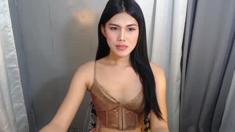 Snapshot of samanthasweety chatting on 12-14-24, 03:07 Samantha online show from 12-14-24, 03:07