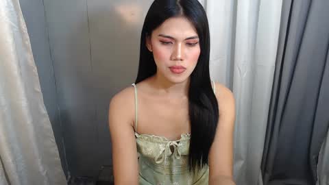 Snapshot of samanthasweety chatting on 12-16-24, 08:09 Samantha online show from 12-16-24, 08:09