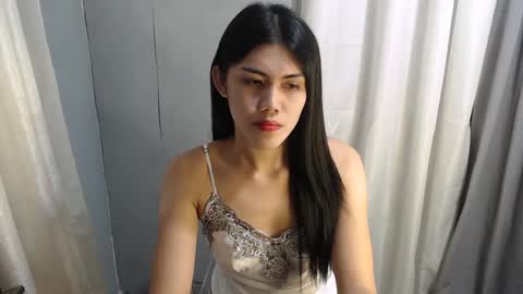 Snapshot of samanthasweety chatting on 12-28-24, 02:32 Samantha online show from 12-28-24, 02:32