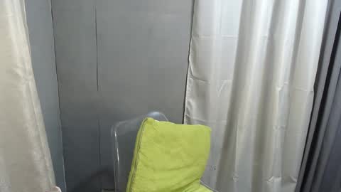 Snapshot of samanthasweety chatting on 01-04-25, 07:55 Samantha online show from 01-04-25, 07:55