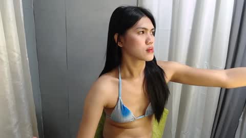 Snapshot of samanthasweety chatting on 01-05-25, 04:47 Samantha online show from 01-05-25, 04:47