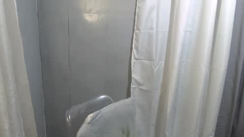 Snapshot of samanthasweety chatting on 01-09-25, 12:52 Samantha online show from 01-09-25, 12:52