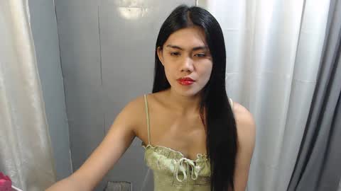 Snapshot of samanthasweety chatting on 01-19-25, 02:06 Samantha online show from 01-19-25, 02:06