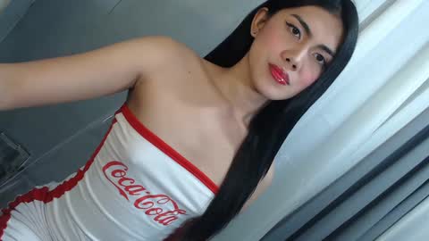 Snapshot of samanthasweety chatting on 02-01-25, 03:28 Samantha online show from 02-01-25, 03:28