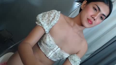 Snapshot of samanthasweety chatting on 02-09-25, 10:31 Samantha online show from 02-09-25, 10:31