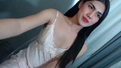 Snapshot of samanthasweety chatting on 02-09-25, 02:50 Samantha online show from 02-09-25, 02:50