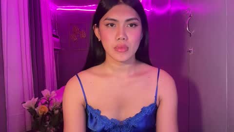 Snapshot of samanthasweety chatting on 09-08-25, 05:23 Samantha online show from 09-08-25, 05:23