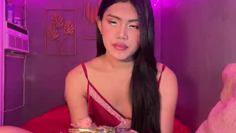 Snapshot of samanthasweety chatting on 09-11-25, 02:11 Samantha online show from 09-11-25, 02:11