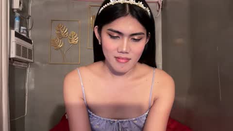 Snapshot of samanthasweety chatting on 09-14-25, 10:25 Samantha online show from 09-14-25, 10:25