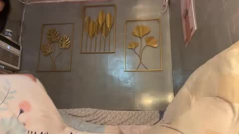 Snapshot of samanthasweety chatting on 09-20-25, 04:46 Samantha online show from 09-20-25, 04:46