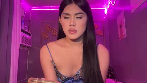 Snapshot of samanthasweety chatting on 09-23-25, 03:04 Samantha online show from 09-23-25, 03:04