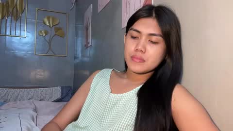 Snapshot of samanthasweety chatting on 10-02-25, 03:52 Samantha online show from 10-02-25, 03:52