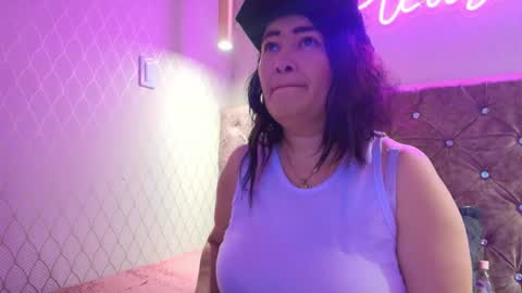 samanthasyedx online show from 05-18-26, 03:57