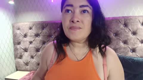 samanthasyedx online show from 05-23-26, 04:07