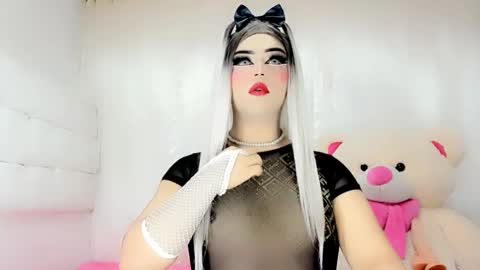 Snapshot of samanthax_xissadora1 chatting on 02-11-25, 09:42 samanthax_xissadora1 online show from 02-11-25, 09:42