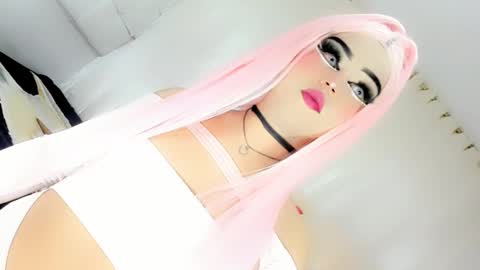 Snapshot of samanthax_xissadora1 chatting on 03-07-25, 05:51 samanthax_xissadora1 online show from 03-07-25, 05:51