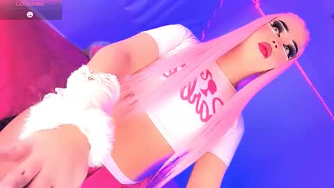 Snapshot of samanthax_xissadora1 chatting on 12-15-25, 01:32 samanthax_xissadora1 online show from 12-15-25, 01:32