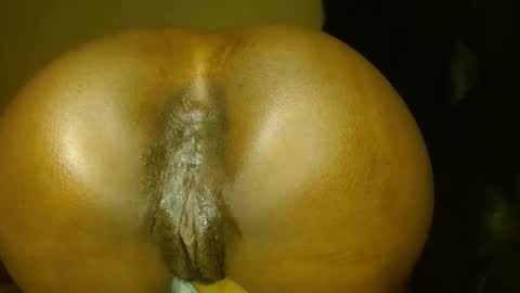 manth online show from 09-19-25, 06:30