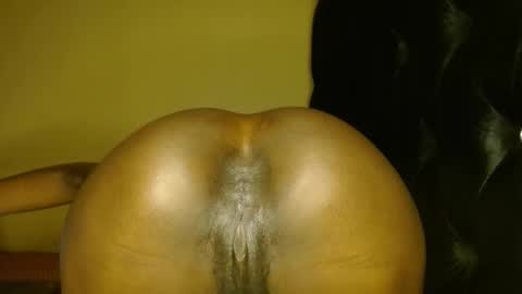 manth online show from 09-20-25, 05:25