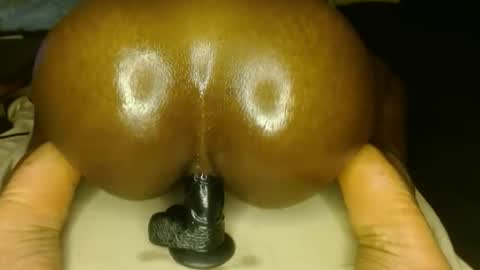 manth online show from 10-08-25, 07:55