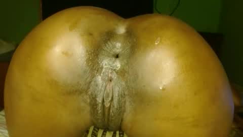 manth online show from 01-13-26, 06:02