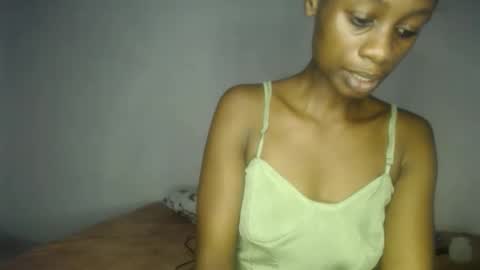 Snapshot of samanthjey chatting on 03-08-26, 05:28 manth online show from 03-08-26, 05:28