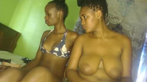 Snapshot of samanthjey chatting on 03-14-26, 08:31 manth online show from 03-14-26, 08:31