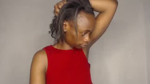 Snapshot of samanthjey chatting on 03-27-26, 10:59 manth online show from 03-27-26, 10:59