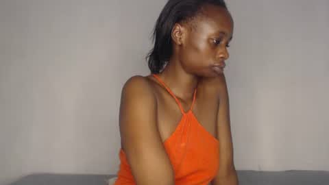 Snapshot of samanthjey chatting on 03-29-26, 05:13 manth online show from 03-29-26, 05:13