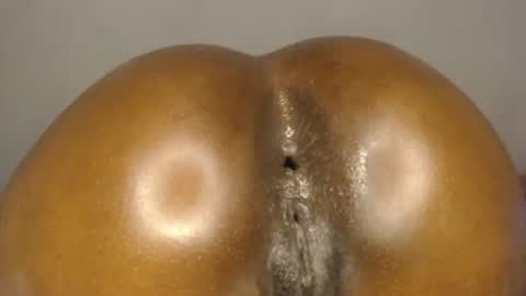 Snapshot of samanthjey chatting on 04-09-26, 08:03 manth online show from 04-09-26, 08:03