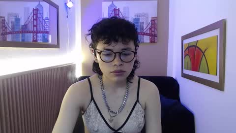 Snapshot of samantta_ink chatting on 03-05-26, 03:41 Samantta online show from 03-05-26, 03:41