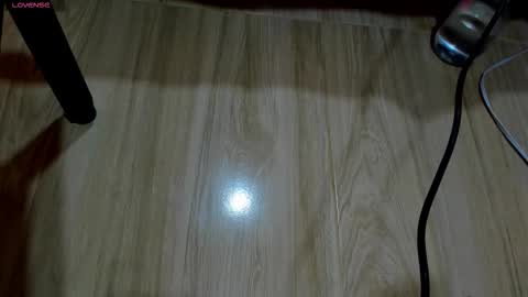 samanttha01 online show from 03-05-26, 06:26