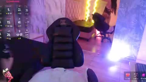 samanttha_tay online show from 07-24-26, 11:41