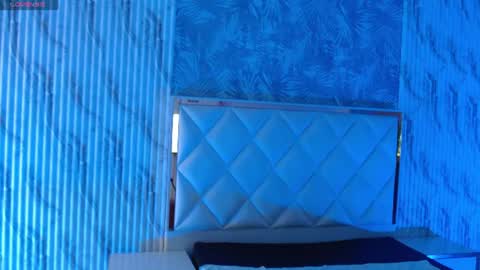 samanttha_tay online show from 07-31-26, 11:31