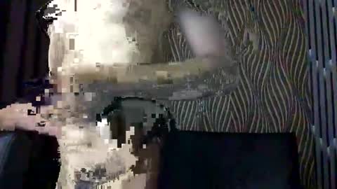 Snapshot of samara027 chatting on 04-29-26, 11:33 samara027 online show from 04-29-26, 11:33