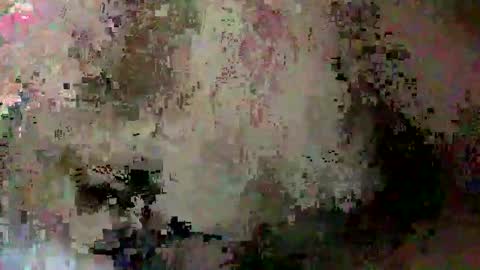 Snapshot of samara027 chatting on 05-11-26, 11:35 samara027 online show from 05-11-26, 11:35