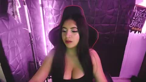 Snapshot of samara7_ chatting on 08-05-26, 04:59 samara7_ online show from 08-05-26, 04:59