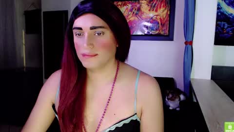 Samara online show from 11-03-25, 10:53