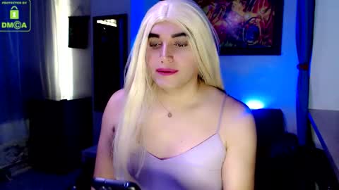 Samara online show from 12-18-25, 04:24