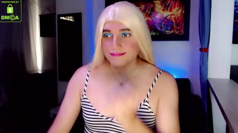 Samara online show from 12-22-25, 01:41